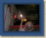 MCE Treffen 2006 149 * 1600 x 1200 * (849KB)